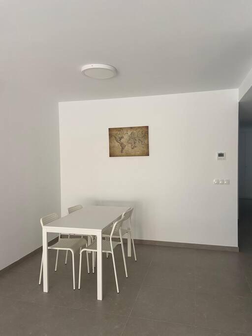 Apartamentos Corteingles Castellon By Tucasanlaplaya Кастельйон-де-ла-Плана Екстер'єр фото