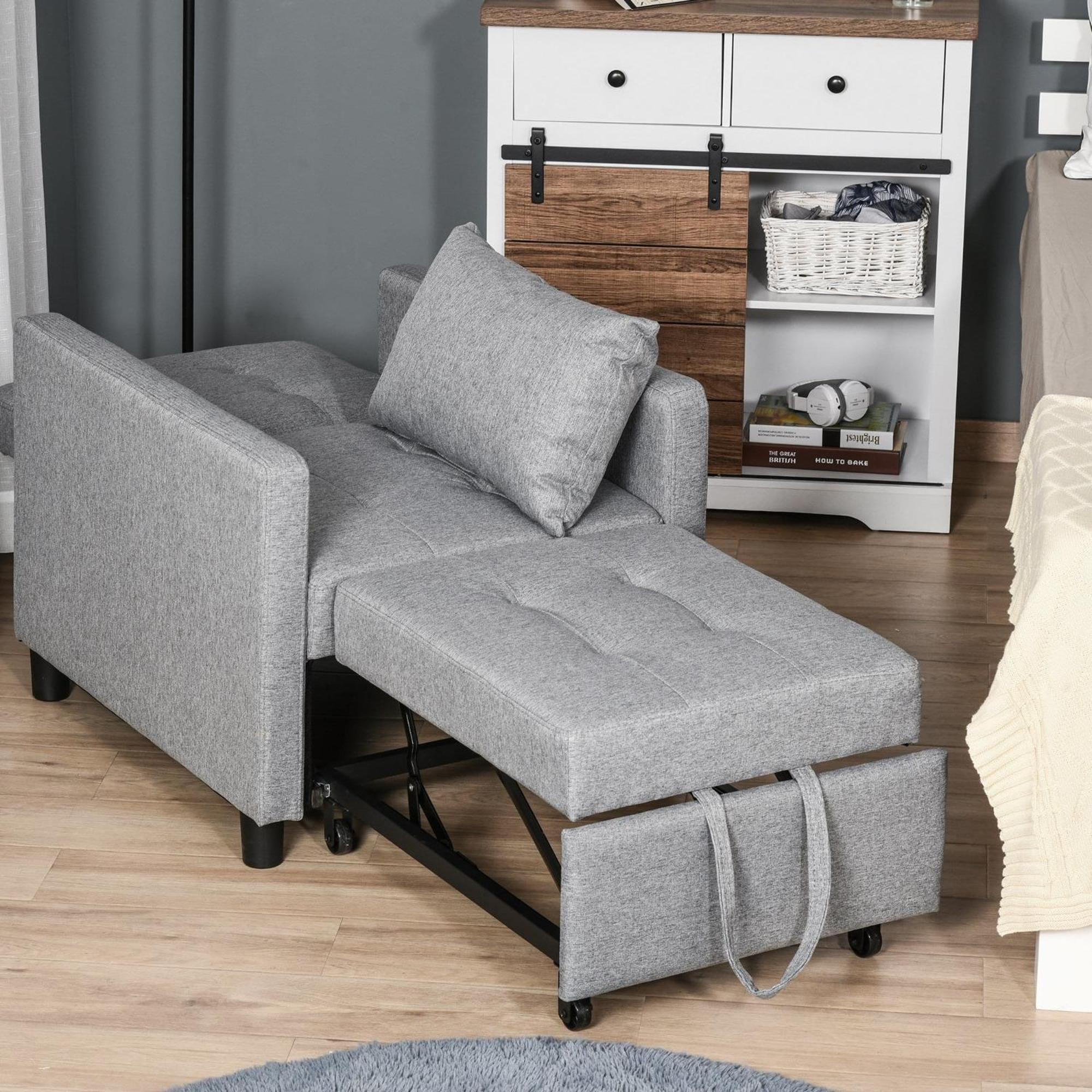 Apartamentos Corteingles Castellon By Tucasanlaplaya Кастельйон-де-ла-Плана Екстер'єр фото