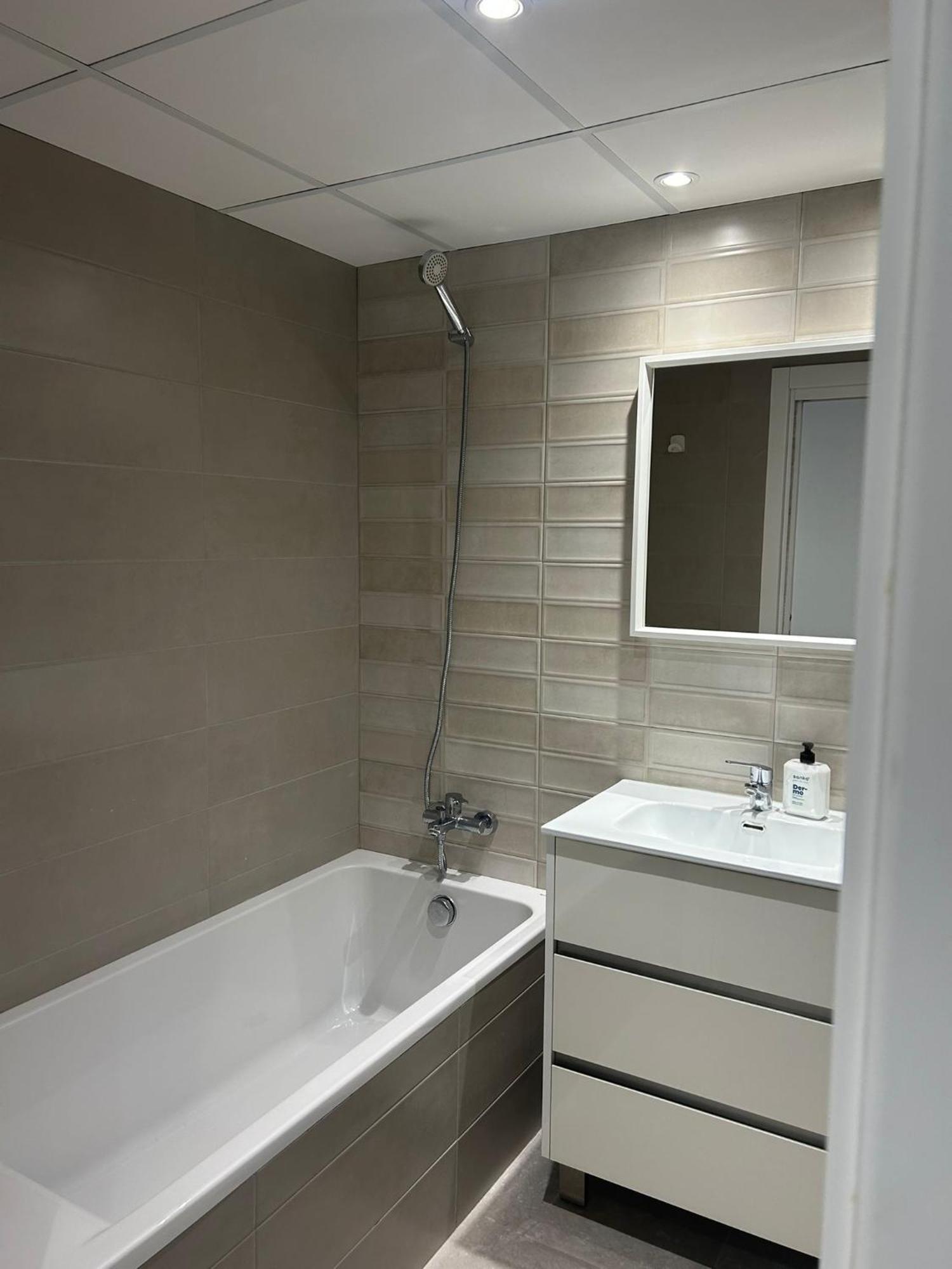 Apartamentos Corteingles Castellon By Tucasanlaplaya Кастельйон-де-ла-Плана Екстер'єр фото