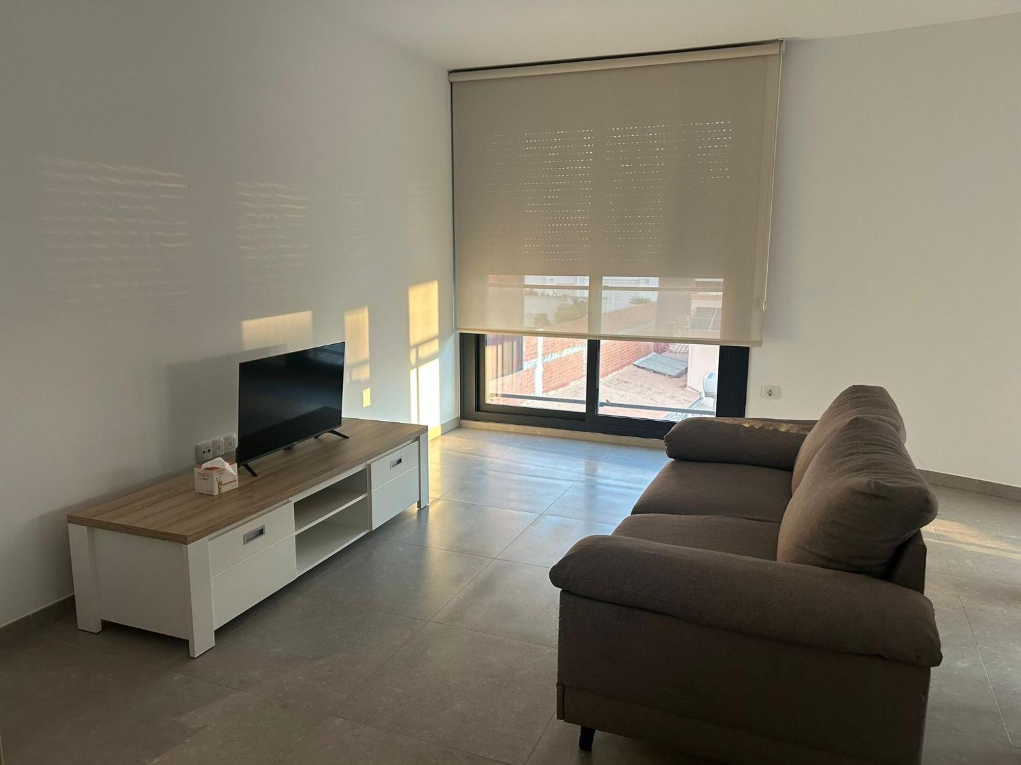 Apartamentos Corteingles Castellon By Tucasanlaplaya Кастельйон-де-ла-Плана Екстер'єр фото