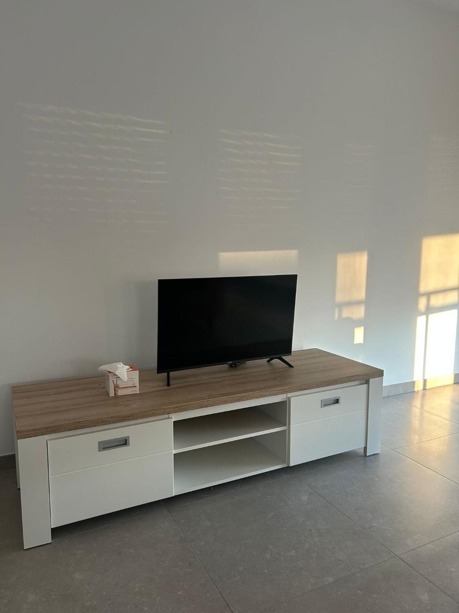 Apartamentos Corteingles Castellon By Tucasanlaplaya Кастельйон-де-ла-Плана Екстер'єр фото