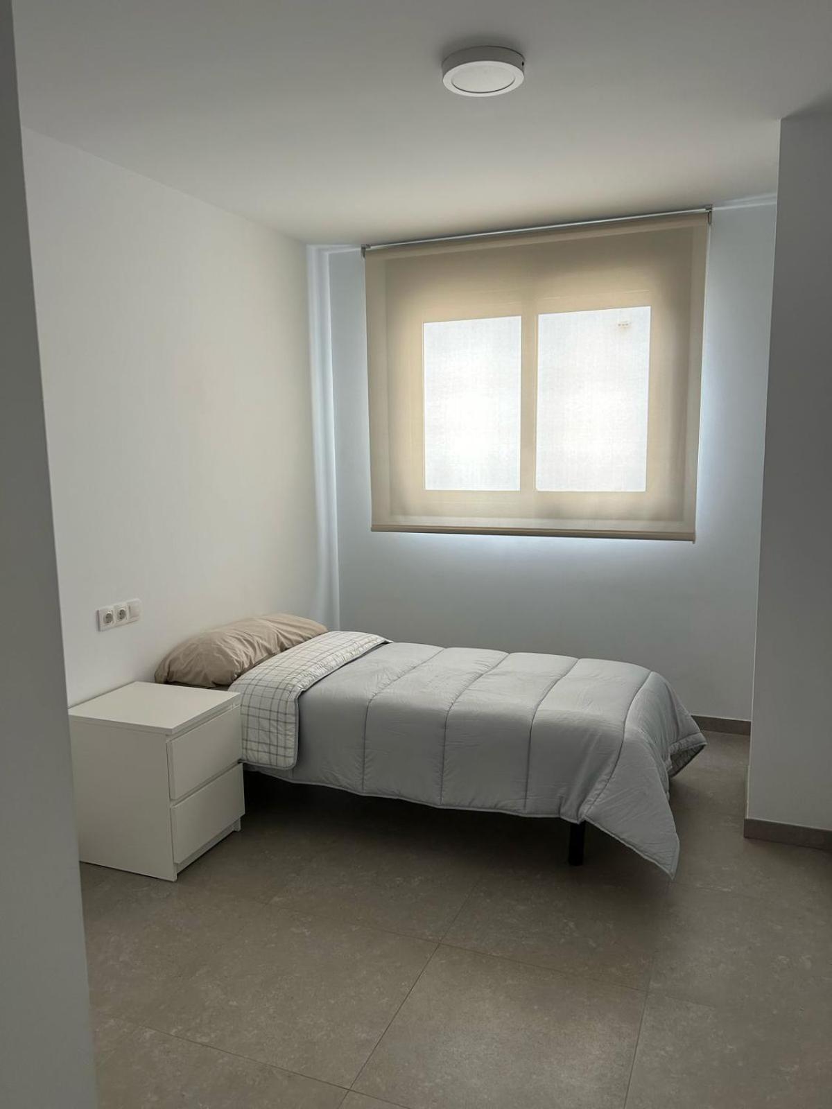 Apartamentos Corteingles Castellon By Tucasanlaplaya Кастельйон-де-ла-Плана Екстер'єр фото