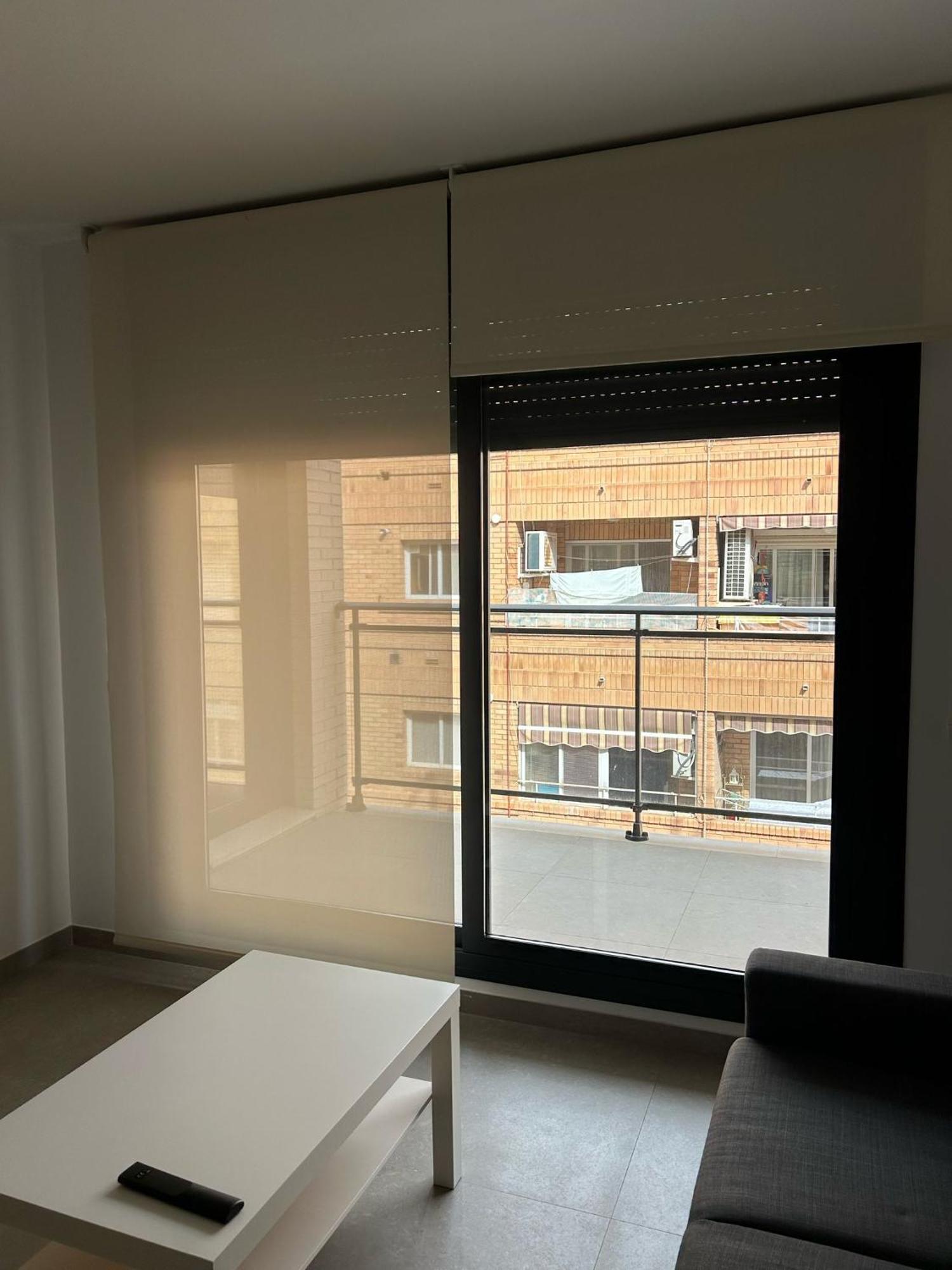 Apartamentos Corteingles Castellon By Tucasanlaplaya Кастельйон-де-ла-Плана Екстер'єр фото